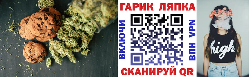 нарко площадка клад  кракен tor  Новомичуринск  Canna-Cookies конопля 