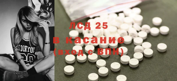 трава Бородино