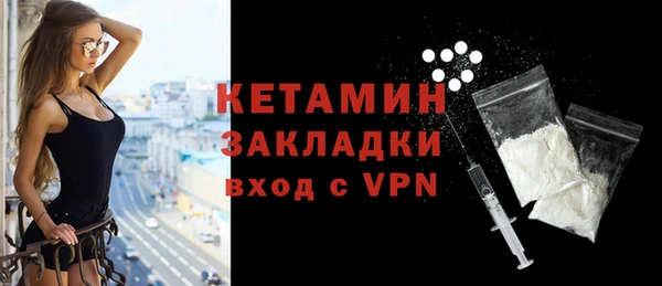 трава Бородино