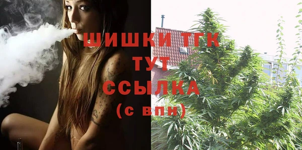 гашик Бугульма