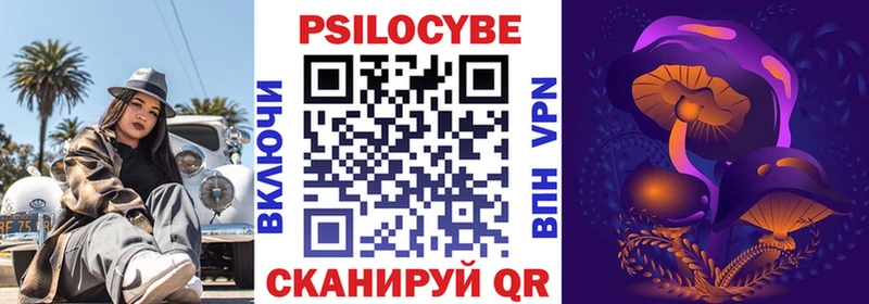Галлюциногенные грибы Magic Shrooms  Новомичуринск 